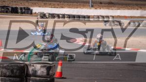 Photography #2418 from KARTSPORT SA – The Bend Motorsport Park 15.02.25