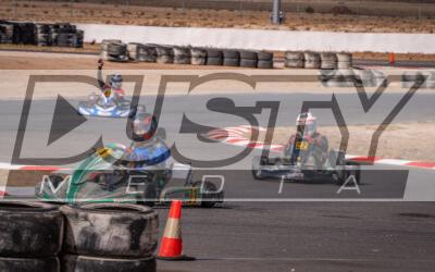 Photography #2418 from KARTSPORT SA – The Bend Motorsport Park 15.02.25