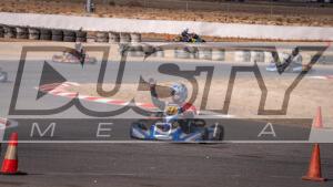 Photography #2420 from KARTSPORT SA – The Bend Motorsport Park 15.02.25