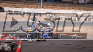 Photography #2422 from KARTSPORT SA – The Bend Motorsport Park 15.02.25