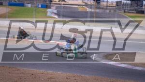 Photography #2424 from KARTSPORT SA – The Bend Motorsport Park 15.02.25