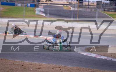 Photography #2424 from KARTSPORT SA – The Bend Motorsport Park 15.02.25