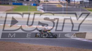 Photography #2426 from KARTSPORT SA – The Bend Motorsport Park 15.02.25
