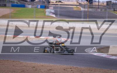 Photography #2426 from KARTSPORT SA – The Bend Motorsport Park 15.02.25