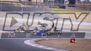 Photography #2428 from KARTSPORT SA – The Bend Motorsport Park 15.02.25