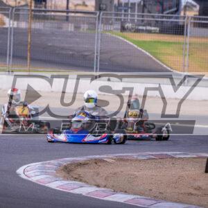 Photography #2428 from KARTSPORT SA - The Bend Motorsport Park 15.02.25