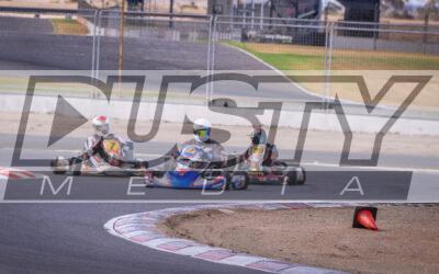 Photography #2428 from KARTSPORT SA – The Bend Motorsport Park 15.02.25