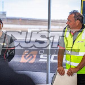Photography #2067 from KARTSPORT SA - The Bend Motorsport Park 15.02.25