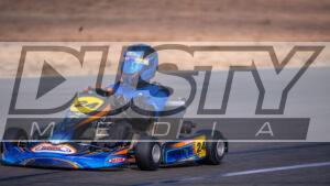 Photography #2430 from KARTSPORT SA – The Bend Motorsport Park 15.02.25