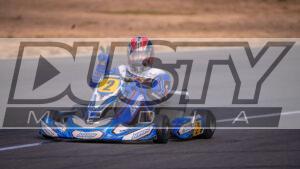 Photography #2432 from KARTSPORT SA – The Bend Motorsport Park 15.02.25
