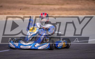 Photography #2432 from KARTSPORT SA – The Bend Motorsport Park 15.02.25