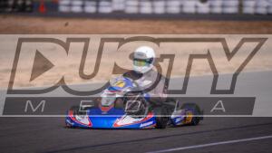 Photography #2434 from KARTSPORT SA – The Bend Motorsport Park 15.02.25