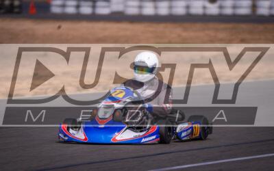 Photography #2434 from KARTSPORT SA – The Bend Motorsport Park 15.02.25