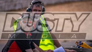 Photography #2436 from KARTSPORT SA – The Bend Motorsport Park 15.02.25