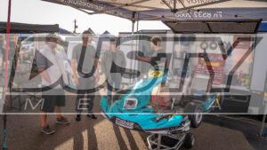 Photography #2069 from KARTSPORT SA – The Bend Motorsport Park 15.02.25