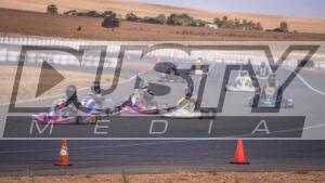 Photography #2035 from KARTSPORT SA – The Bend Motorsport Park 15.02.25