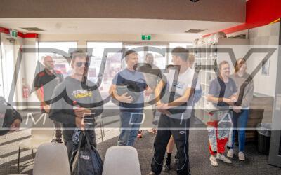 Photography #2112 from KARTSPORT SA – The Bend Motorsport Park 15.02.25