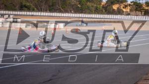 Photography #2114 from KARTSPORT SA – The Bend Motorsport Park 15.02.25