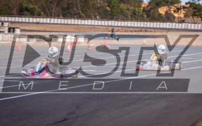 Photography #2114 from KARTSPORT SA – The Bend Motorsport Park 15.02.25