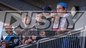 Photography #2116 from KARTSPORT SA – The Bend Motorsport Park 15.02.25