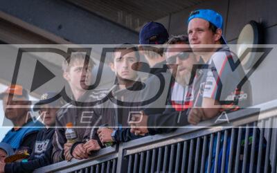 Photography #2116 from KARTSPORT SA – The Bend Motorsport Park 15.02.25