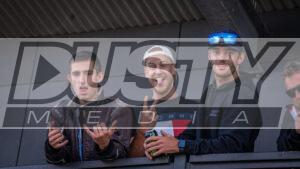 Photography #2118 from KARTSPORT SA – The Bend Motorsport Park 15.02.25