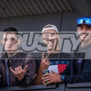 Photography #2118 from KARTSPORT SA - The Bend Motorsport Park 15.02.25