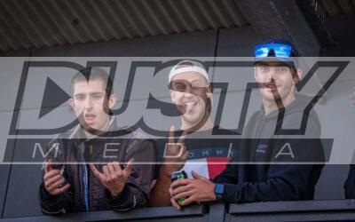 Photography #2118 from KARTSPORT SA – The Bend Motorsport Park 15.02.25