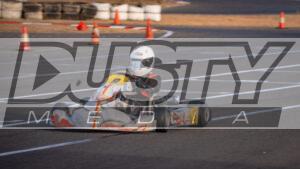 Photography #2120 from KARTSPORT SA – The Bend Motorsport Park 15.02.25