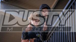 Photography #2122 from KARTSPORT SA – The Bend Motorsport Park 15.02.25