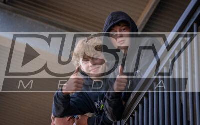 Photography #2122 from KARTSPORT SA – The Bend Motorsport Park 15.02.25