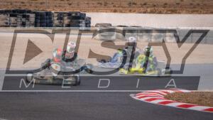 Photography #2126 from KARTSPORT SA – The Bend Motorsport Park 15.02.25