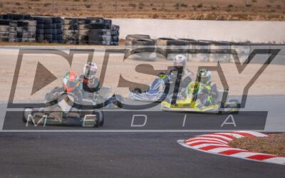 Photography #2126 from KARTSPORT SA – The Bend Motorsport Park 15.02.25
