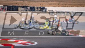 Photography #2128 from KARTSPORT SA – The Bend Motorsport Park 15.02.25