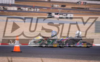 Photography #2076 from KARTSPORT SA – The Bend Motorsport Park 15.02.25