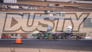 Photography #2037 from KARTSPORT SA – The Bend Motorsport Park 15.02.25