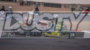 Photography #2130 from KARTSPORT SA – The Bend Motorsport Park 15.02.25