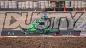 Photography #2132 from KARTSPORT SA – The Bend Motorsport Park 15.02.25