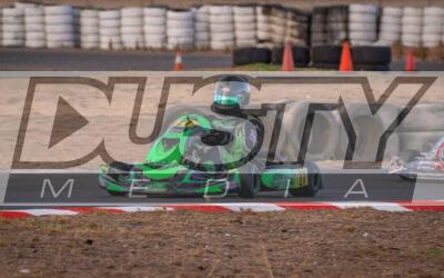 Photography #2132 from KARTSPORT SA – The Bend Motorsport Park 15.02.25