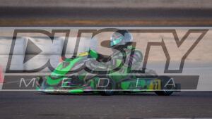 Photography #2134 from KARTSPORT SA – The Bend Motorsport Park 15.02.25