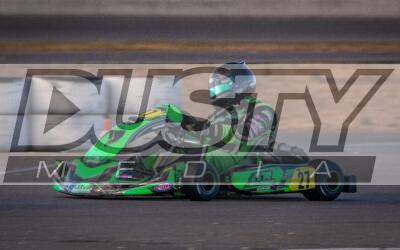 Photography #2134 from KARTSPORT SA – The Bend Motorsport Park 15.02.25