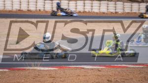Photography #2136 from KARTSPORT SA – The Bend Motorsport Park 15.02.25