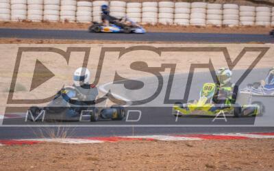 Photography #2136 from KARTSPORT SA – The Bend Motorsport Park 15.02.25