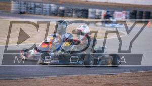 Photography #2140 from KARTSPORT SA – The Bend Motorsport Park 15.02.25