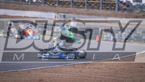 Photography #2142 from KARTSPORT SA – The Bend Motorsport Park 15.02.25