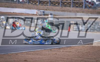 Photography #2142 from KARTSPORT SA – The Bend Motorsport Park 15.02.25