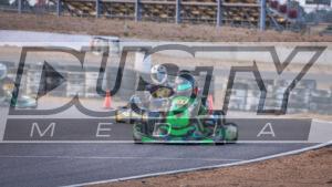 Photography #2144 from KARTSPORT SA – The Bend Motorsport Park 15.02.25