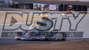 Photography #2146 from KARTSPORT SA – The Bend Motorsport Park 15.02.25