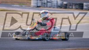 Photography #2148 from KARTSPORT SA – The Bend Motorsport Park 15.02.25