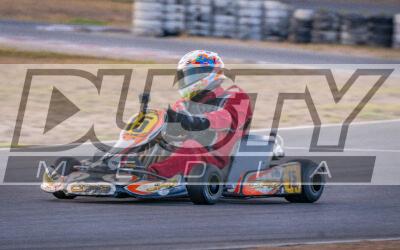 Photography #2148 from KARTSPORT SA – The Bend Motorsport Park 15.02.25